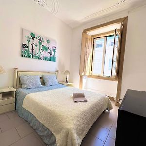 Camera standard con letto king size